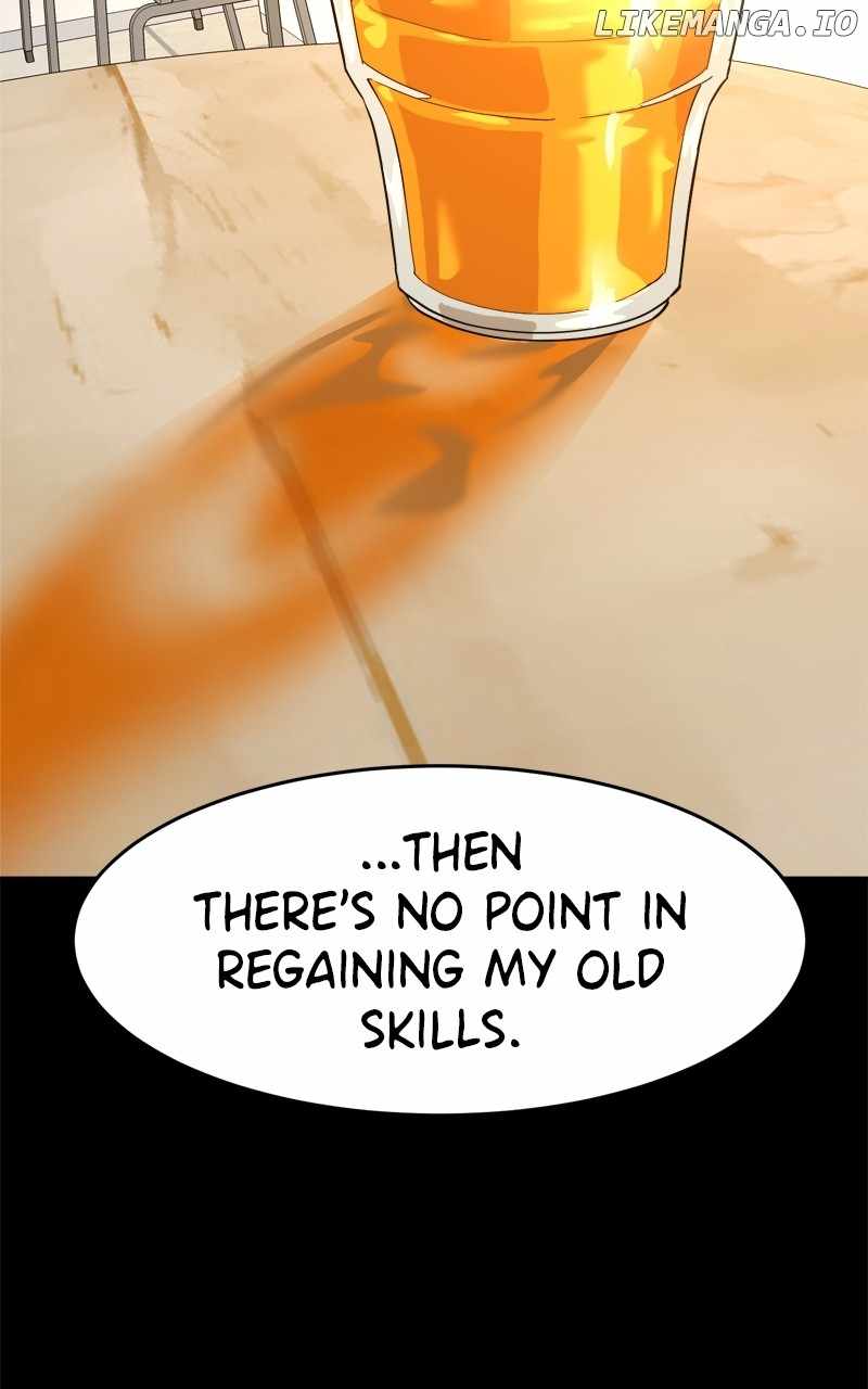 Double Click Chapter 182 98
